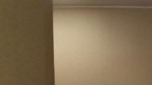 Atlanta Business Office Space | Mailbox Area